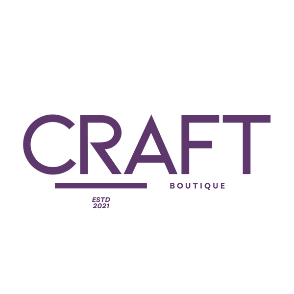 CRAFT Boutique